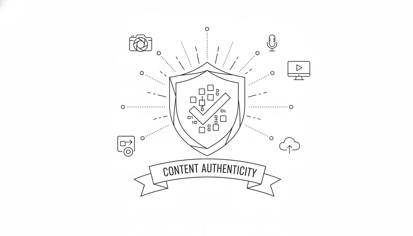Are Human-in-the-Loop Systems Enough for Content Authenticity?