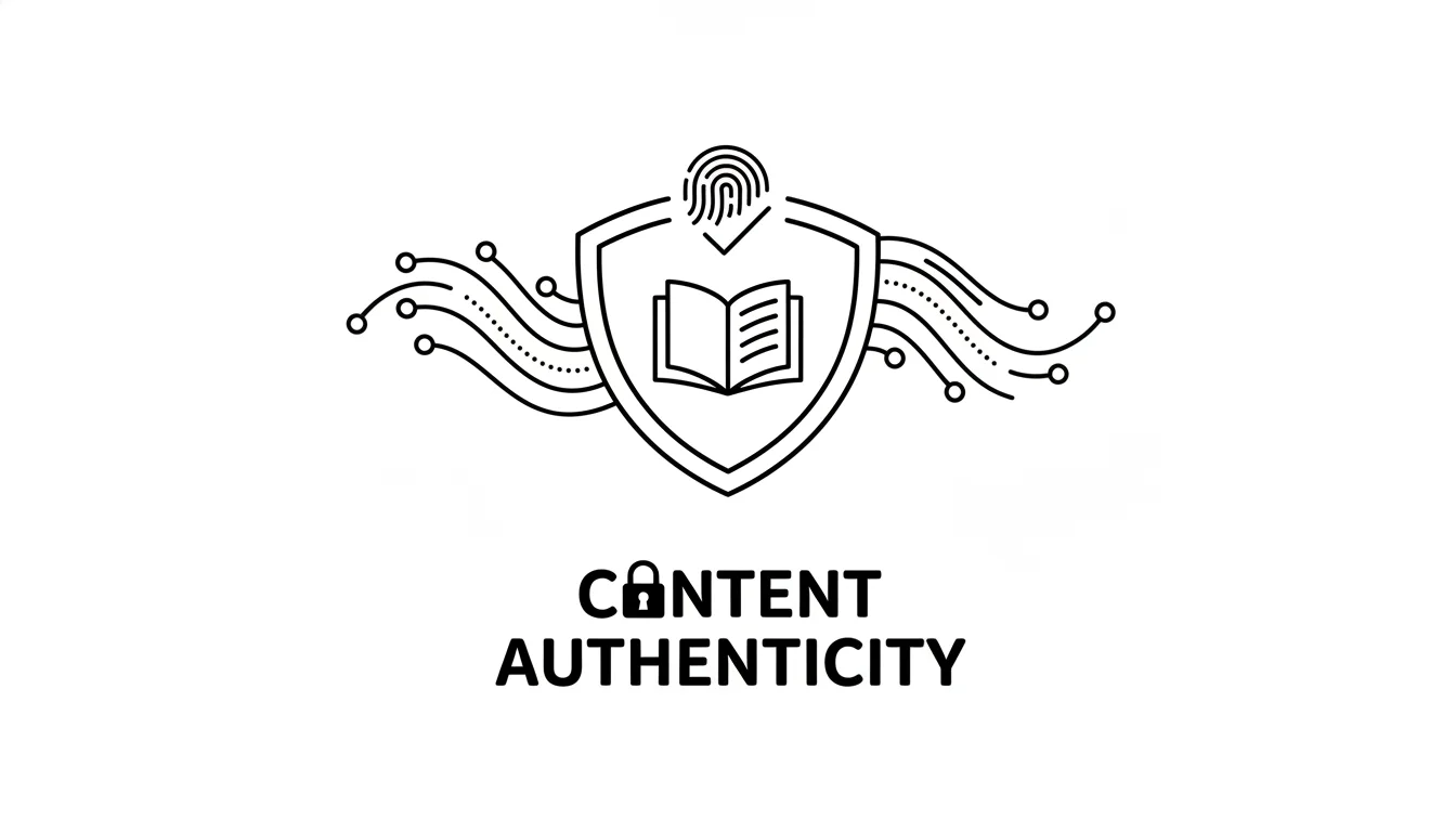 How Can Content Authenticity Combat Disinformation Locally?
