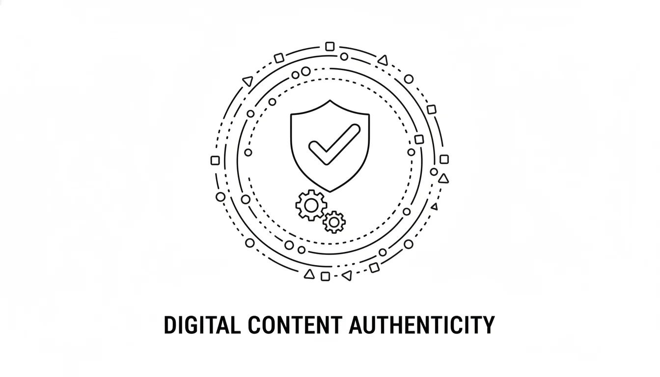 Why Is Content Authenticity Important in AI Regulations?