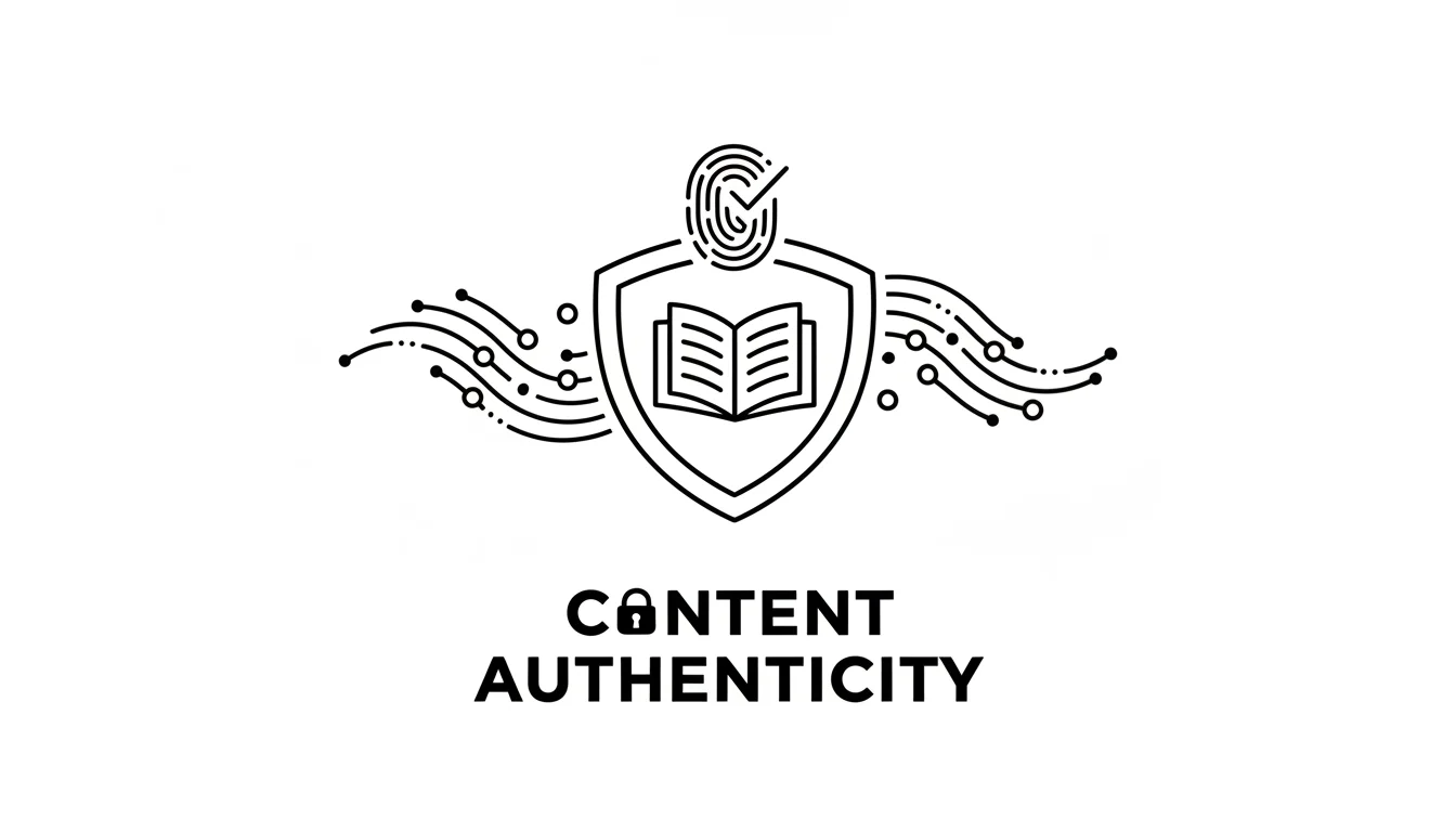 How Can Content Authenticity Combat Disinformation?