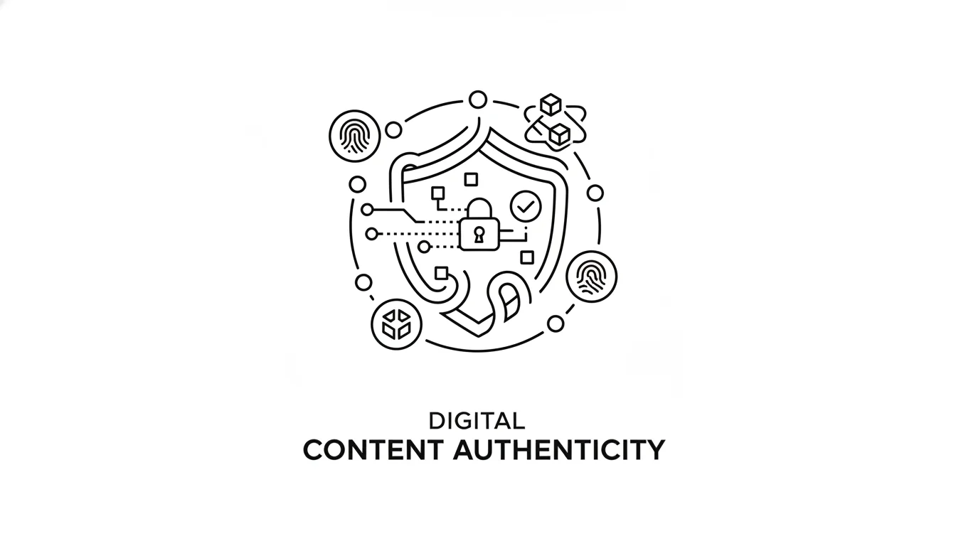 What Did the 2020 Elections Reveal About Content Authenticity?