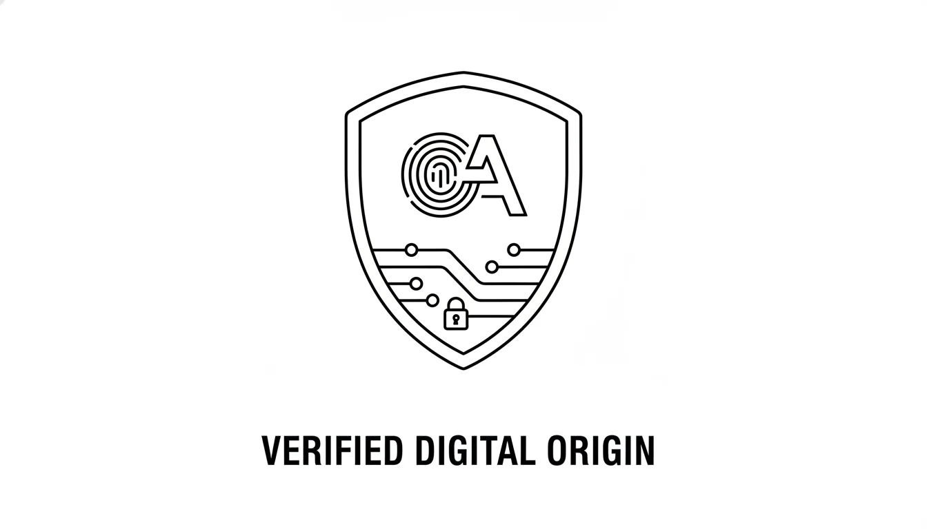 How Does Content Authenticity Impact Legal Proceedings?